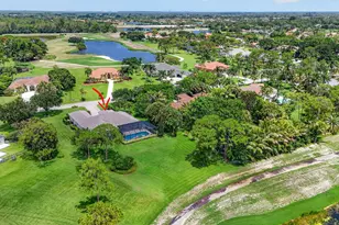 8055 Woodsmuir Dr, West Palm Beach, FL 33412 - Photo 95