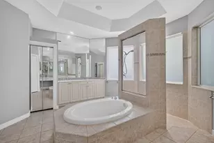8055 Woodsmuir Dr, West Palm Beach, FL 33412 - Photo 49