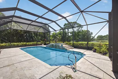 8055 Woodsmuir Drive, West Palm Beach, FL 33412 - Photo 21