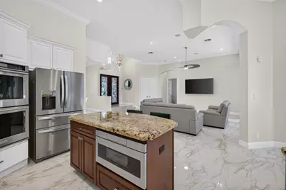 8055 Woodsmuir Drive, West Palm Beach, FL 33412 - Photo 53