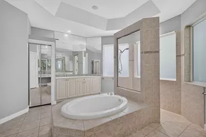 8055 Woodsmuir Drive, West Palm Beach, FL 33412 - Photo 73
