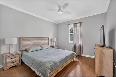 8055 Woodsmuir Drive, West Palm Beach, FL 33412 - Photo 79