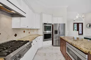 8055 Woodsmuir Dr, West Palm Beach, FL 33412 - Photo 31