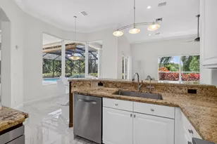 8055 Woodsmuir Dr, West Palm Beach, FL 33412 - Photo 29