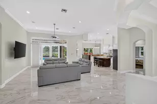 8055 Woodsmuir Dr, West Palm Beach, FL 33412 - Photo 15