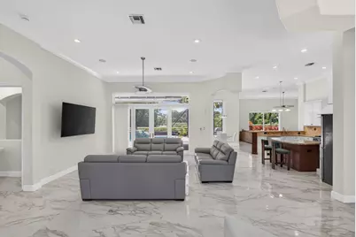 8055 Woodsmuir Drive, West Palm Beach, FL 33412 - Photo 39