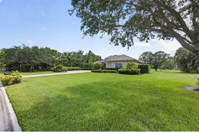 8055 Woodsmuir Drive, West Palm Beach, FL 33412 - Photo 27