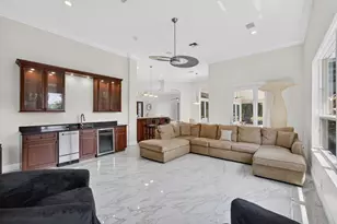 8055 Woodsmuir Dr, West Palm Beach, FL 33412 - Photo 39