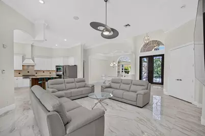 8055 Woodsmuir Drive, West Palm Beach, FL 33412 - Photo 45