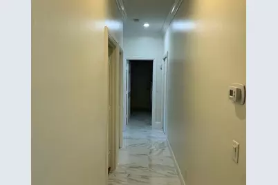 8055 Woodsmuir Drive, West Palm Beach, FL 33412 - Photo 21