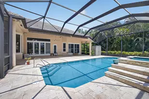 8055 Woodsmuir Dr, West Palm Beach, FL 33412 - Photo 75