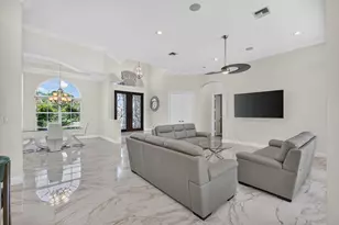 8055 Woodsmuir Dr, West Palm Beach, FL 33412 - Photo 23