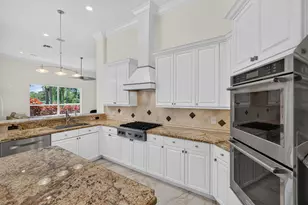 8055 Woodsmuir Dr, West Palm Beach, FL 33412 - Photo 27