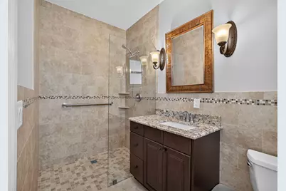 8055 Woodsmuir Drive, West Palm Beach, FL 33412 - Photo 77