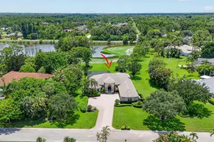 8055 Woodsmuir Dr, West Palm Beach, FL 33412 - Photo 89
