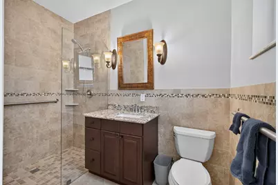 8055 Woodsmuir Drive, West Palm Beach, FL 33412 - Photo 49