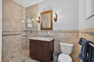 8055 Woodsmuir Dr, West Palm Beach, FL 33412 - Photo 49