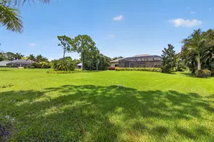 8055 Woodsmuir Dr, West Palm Beach, FL 33412 - Photo 85