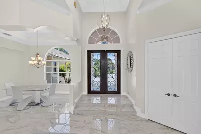 8055 Woodsmuir Drive, West Palm Beach, FL 33412 - Photo 37