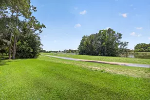 8055 Woodsmuir Dr, West Palm Beach, FL 33412 - Photo 83