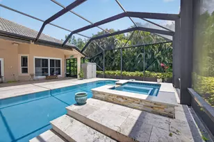 8055 Woodsmuir Dr, West Palm Beach, FL 33412 - Photo 77