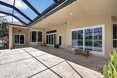8055 Woodsmuir Drive, West Palm Beach, FL 33412 - Photo 93