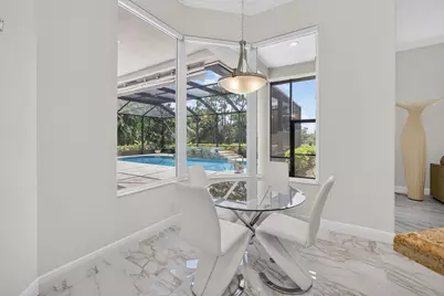 8055 Woodsmuir Drive, West Palm Beach, FL 33412 - Photo 57