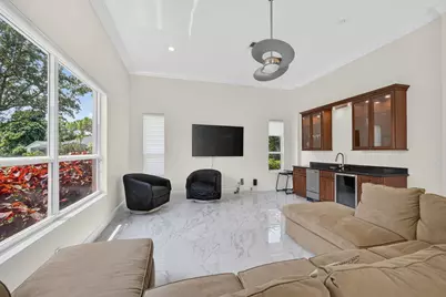 8055 Woodsmuir Drive, West Palm Beach, FL 33412 - Photo 59