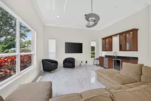 8055 Woodsmuir Dr, West Palm Beach, FL 33412 - Photo 37