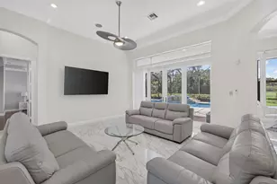 8055 Woodsmuir Dr, West Palm Beach, FL 33412 - Photo 7