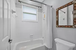 8055 Woodsmuir Dr, West Palm Beach, FL 33412 - Photo 59