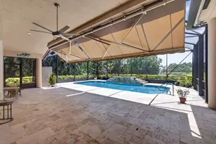 8055 Woodsmuir Dr, West Palm Beach, FL 33412 - Photo 63