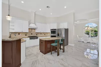 8055 Woodsmuir Drive, West Palm Beach, FL 33412 - Photo 47