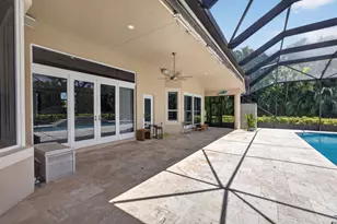 8055 Woodsmuir Dr, West Palm Beach, FL 33412 - Photo 67