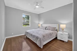 8055 Woodsmuir Dr, West Palm Beach, FL 33412 - Photo 61