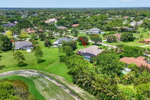 8055 Woodsmuir Dr, West Palm Beach, FL 33412 - Photo 93