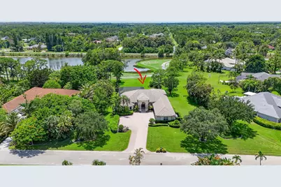 8055 Woodsmuir Drive, West Palm Beach, FL 33412 - Photo 87