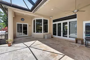 8055 Woodsmuir Dr, West Palm Beach, FL 33412 - Photo 71
