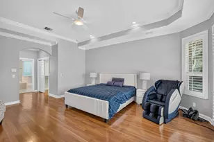 8055 Woodsmuir Dr, West Palm Beach, FL 33412 - Photo 45