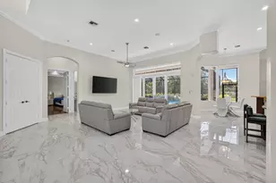 8055 Woodsmuir Dr, West Palm Beach, FL 33412 - Photo 19