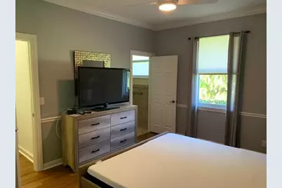 8055 Woodsmuir Drive, West Palm Beach, FL 33412 - Photo 19