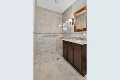 8055 Woodsmuir Drive, West Palm Beach, FL 33412 - Photo 51