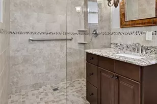 8055 Woodsmuir Dr, West Palm Beach, FL 33412 - Photo 51