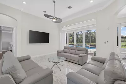 8055 Woodsmuir Drive, West Palm Beach, FL 33412 - Photo 43