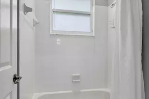 8055 Woodsmuir Dr, West Palm Beach, FL 33412 - Photo 57