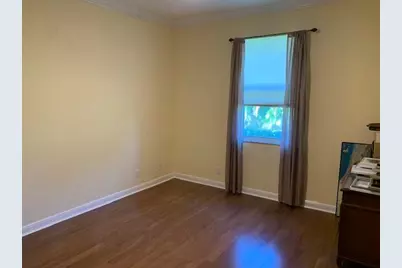 8055 Woodsmuir Drive, West Palm Beach, FL 33412 - Photo 23