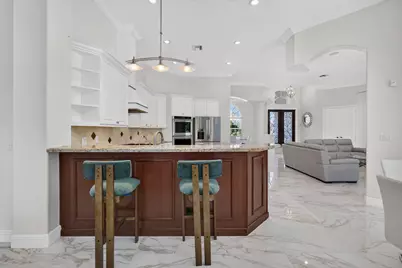 8055 Woodsmuir Drive, West Palm Beach, FL 33412 - Photo 55