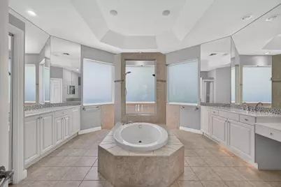 8055 Woodsmuir Drive, West Palm Beach, FL 33412 - Photo 71
