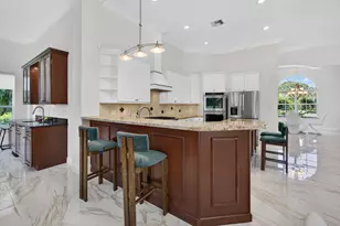 8055 Woodsmuir Dr, West Palm Beach, FL 33412 - Photo 35