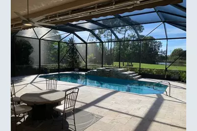8055 Woodsmuir Drive, West Palm Beach, FL 33412 - Photo 3